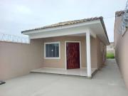 Casa / Sobrado para Venda em Maricá/RJ Jardim Atlântico... Casa / Sobrado para Venda em Maricá/RJ Jardim Atlântico...