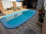 Casa / Sobrado para Venda em Maricá/RJ Jardim Atlântico...