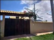Casa / Sobrado para Venda em Maricá/RJ Jardim Atlântico...