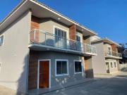 Casa / Sobrado para Venda em Maricá/RJ Jardim Atlântico...