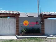 Casa / Sobrado para Venda em Maricá/RJ Jardim Atlântico...