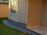 Casa / Sobrado para Venda em Maricá/RJ Jardim Atlântico...