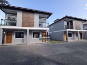 Casa / Sobrado para Venda em Maricá/RJ Jardim Atlântico...