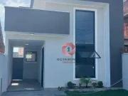 Casa / Sobrado para Venda em Maricá/RJ Jardim Atlântico...