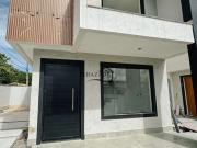 Casa / Sobrado para Venda em Maricá/RJ Jardim Atlântico...