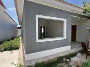 Casa / Sobrado para Venda em Maricá/RJ Jardim Atlântico...