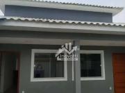 Casa / Sobrado para Venda em Maricá/RJ Jardim Atlântico...