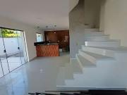 Casa / Sobrado para Venda em Maricá/RJ Jardim Atlântico...