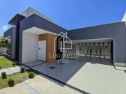 Casa / Sobrado para Venda em Maricá/RJ Jardim Atlântico...