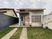 Casa / Sobrado para Venda em Maricá/RJ Jardim Atlântico...