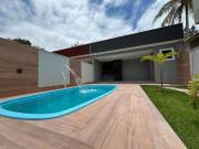 Casa / Sobrado para Venda em Maricá/RJ Jardim Atlântico...