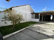 Casa / Sobrado para Venda em Maricá/RJ Jardim Atlântico...