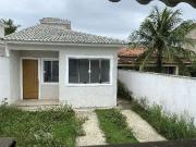 Casa / Sobrado para Venda em Maricá/RJ Jardim Atlântico...