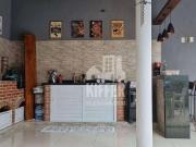 Casa / Sobrado para Venda em Maricá/RJ Itaipuaçú 2 Quartos