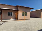 Casa / Sobrado para Venda em Maricá/RJ Jardim Atlântico...