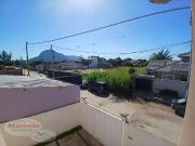 Casa / Sobrado para Venda em Maricá/RJ Jardim Atlântico...