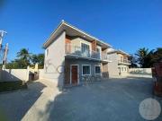 Casa / Sobrado para Venda em Maricá/RJ Jardim Atlântico...