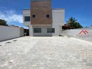 Casa / Sobrado para Venda em Maricá/RJ Jardim Atlântico...