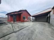 Casa / Sobrado para Venda em Maricá/RJ Jardim Atlântico...