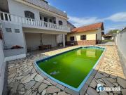 Casa / Sobrado para Venda em Maricá/RJ Jardim Atlântico...
