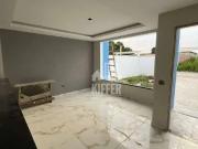 Casa / Sobrado para Venda em Maricá/RJ Jardim Atlântico...