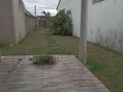 Casa / Sobrado para Venda em Maricá/RJ Jardim Atlântico...
