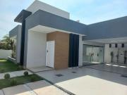 Casa / Sobrado para Venda em Maricá/RJ Jardim Atlântico...