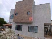 Casa / Sobrado para Venda em Maricá/RJ Jardim Atlântico...