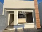 Casa / Sobrado para Venda em Maricá/RJ Jardim Atlântico...