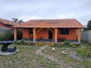 Casa / Sobrado para Venda em Maricá/RJ Jardim Atlântico...