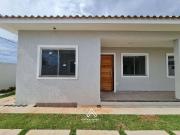 Casa / Sobrado para Venda em Maricá/RJ Jardim Atlântico...