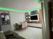 Casa / Sobrado para Venda em Maricá/RJ Jardim Atlântico...