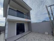 Casa / Sobrado para Venda em Maricá/RJ Jardim Atlântico...