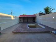 Casa / Sobrado para Venda em Maricá/RJ Jardim Atlântico...