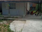 Casa / Sobrado para Venda em Maricá/RJ Jardim Atlântico...