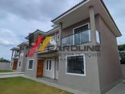 Casa / Sobrado para Venda em Maricá/RJ Jardim Atlântico...