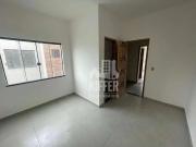 Casa / Sobrado para Venda em Maricá/RJ Jardim Atlântico...