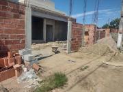 Casa / Sobrado para Venda em Maricá/RJ Jardim Atlântico...