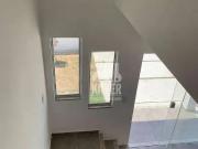 Casa / Sobrado para Venda em Maricá/RJ Jardim Atlântico...
