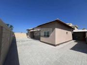 Casa / Sobrado para Venda em Maricá/RJ Jardim Atlântico...