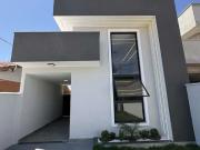 Casa / Sobrado para Venda em Maricá/RJ Jardim Atlântico... Casa / Sobrado para Venda em Maricá/RJ Jardim Atlântico...