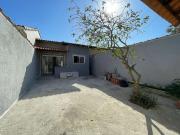 Casa / Sobrado para Venda em Maricá/RJ Jardim Atlântico...
