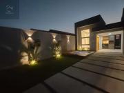 Casa / Sobrado para Venda em Maricá/RJ Jardim Atlântico...