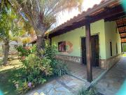Casa / Sobrado para Venda em Maricá/RJ Jardim Atlântico...