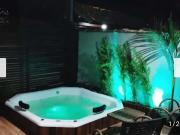 Casa / Sobrado para Venda em Maricá/RJ Jardim Atlântico...