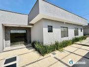 Casa / Sobrado para Venda em Maricá/RJ Jardim Atlântico...