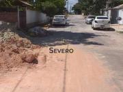 Casa / Sobrado para Venda em Maricá/RJ Jardim Atlântico...
