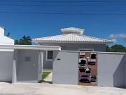 Casa / Sobrado para Venda em Maricá/RJ Jardim Atlântico...