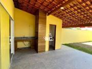 Casa / Sobrado para Venda em Maricá/RJ Jardim Atlântico...