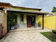 Casa / Sobrado para Venda em Maricá/RJ Jardim Atlântico...